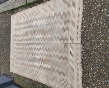 traditional kilim rug decorative homewares