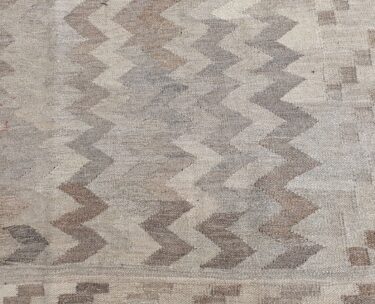 traditional kilim rug decorative homewares