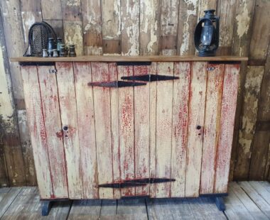 painted wooden cupboard furniture cupbaords and cabinets