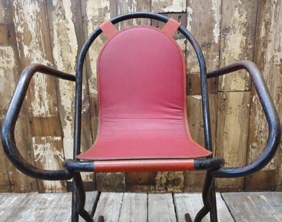 stak-a-bye armed chairs seating occasional chairs garden furniture
