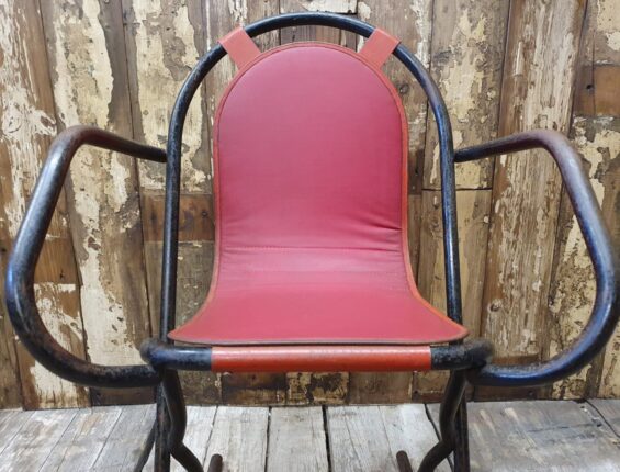 stak-a-bye armed chairs seating occasional chairs garden furniture