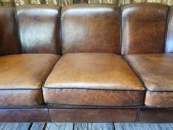 leather 3 seat sofa seating sofas