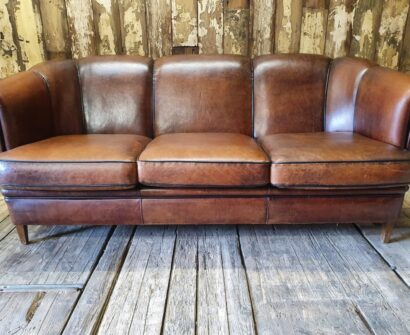 leather 3 seat sofa seating sofas