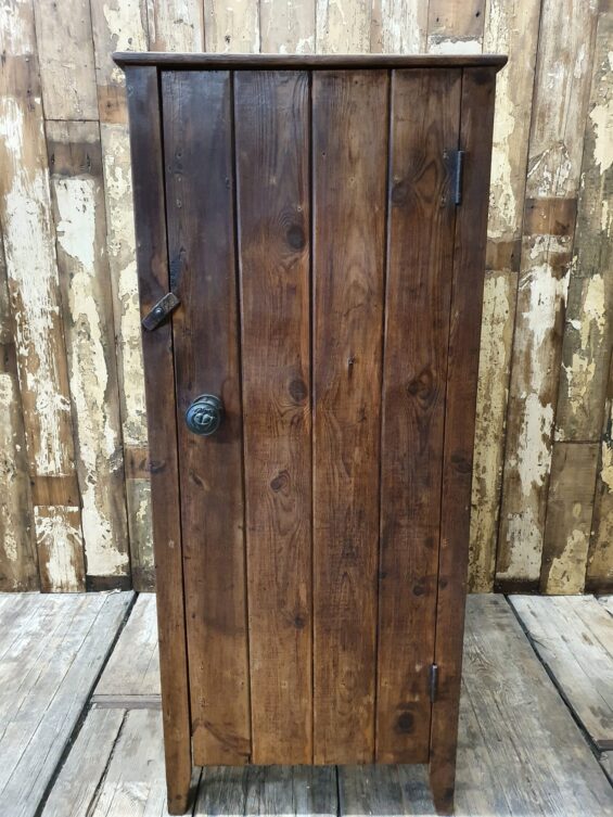 victorian freestanding pot cupboard furniture cabinets and cupboards
