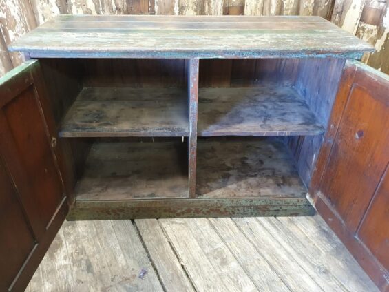 dry scraped wooden sideboard furniture cupboards and cabinets