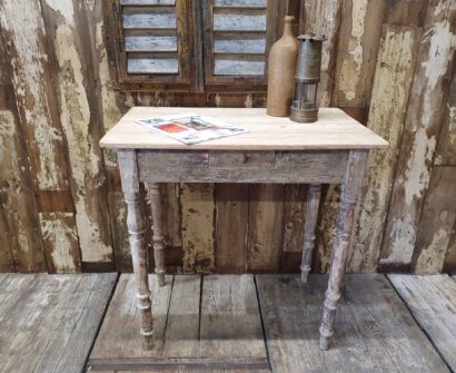 dry scraped pine victorian table furniture tables