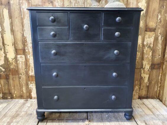 large chest of drawers furniture drawers