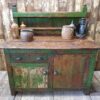 wooden engineers unit furniture cupboards and cabinets