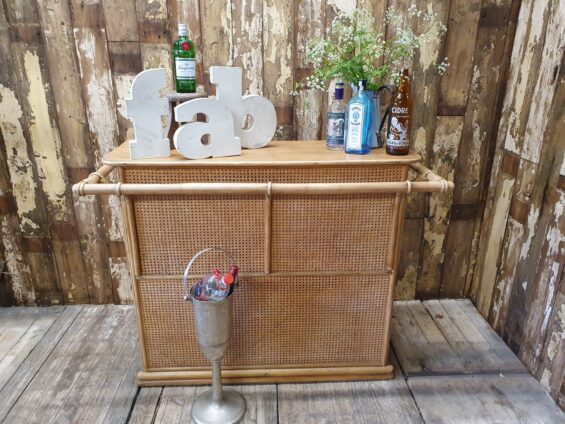 cane rattan home bar furniture tables, storage, homewares garden