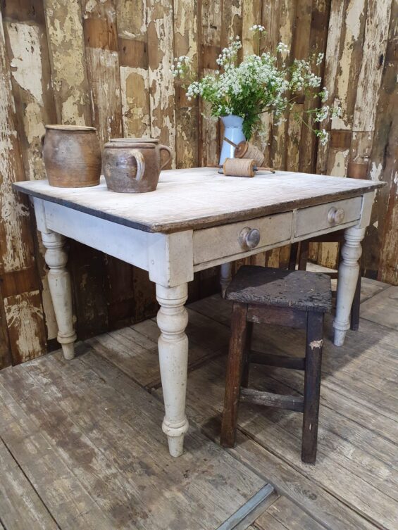 pine kitchen table furniture tables