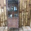 metal medical cabinet furniture cupboards and cabinets industrial