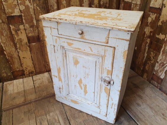 wooden french pantry cupboard furniture cupboards and cabinets