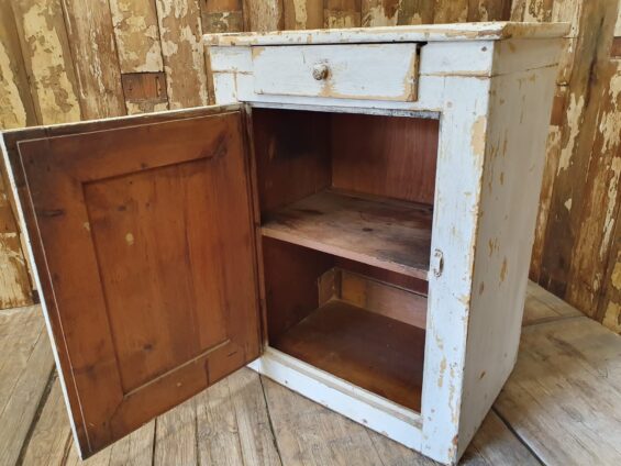 wooden french pantry cupboard furniture cupboards and cabinets
