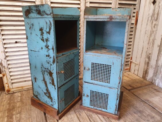 metal industrial cabinets furniture cupboards and cabinets industrial