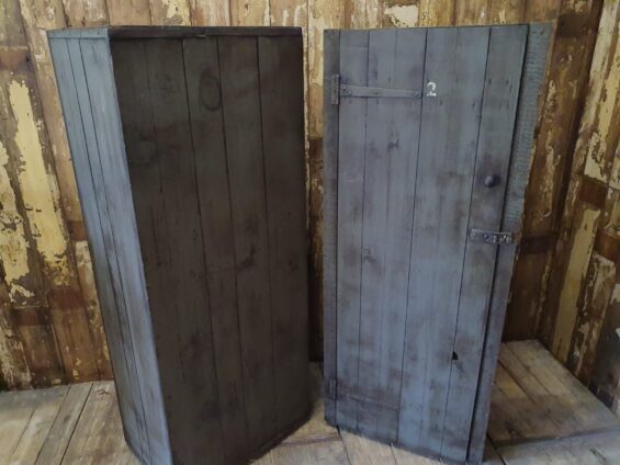 wooden engineers cupboards industrial furniture cupboards and cabinets