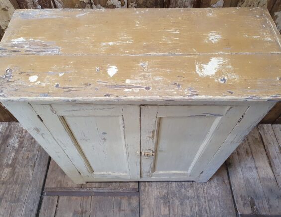 painted french wooden pot cupboards and cabinets