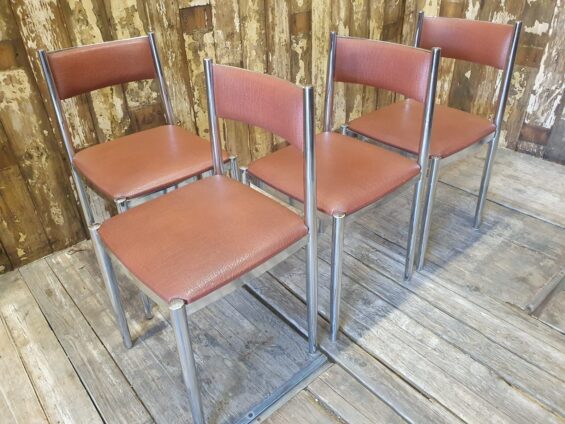 formica extendable dining table chairs furniture tables