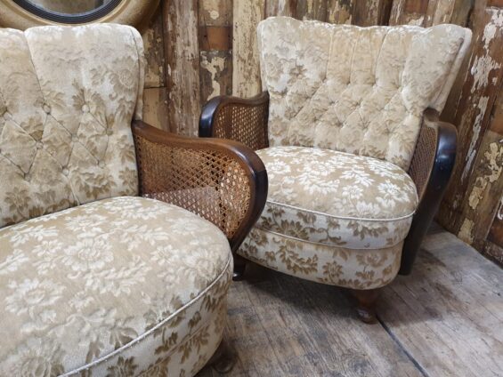 button back chairs bergere arms seating armchairs