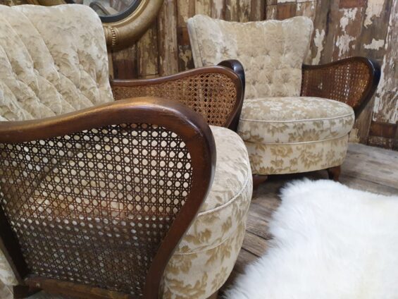 button back chairs bergere arms seating armchairs
