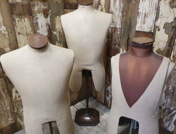 dressmakers mannequins decorative homewares
