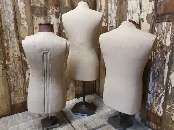 dressmakers mannequins decorative homewares