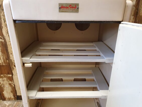 metal fridge furniture cupboards and cabinet