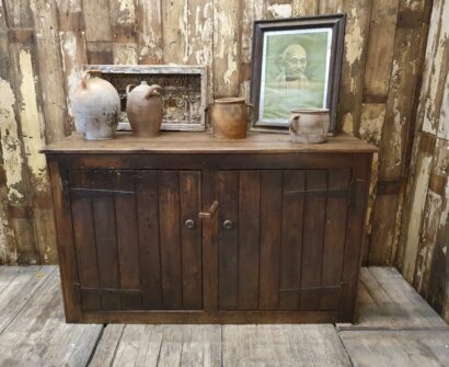 wooden two door sideboard furniture cupboards and cabinets
