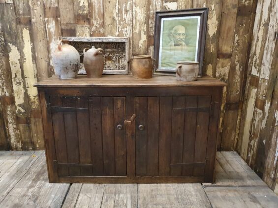 wooden two door sideboard furniture cupboards and cabinets