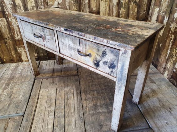 wooden console with drawers furniture tables