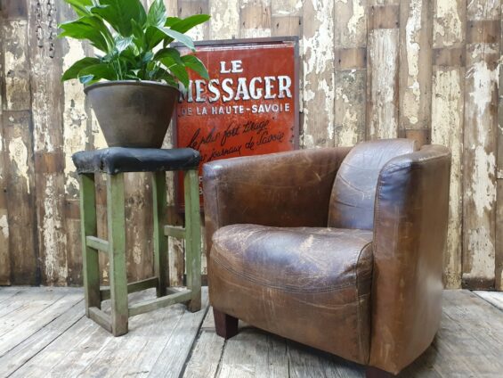 leather aviator club chair seating armchairs