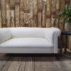 fabric chesterfield sofa seating sofas
