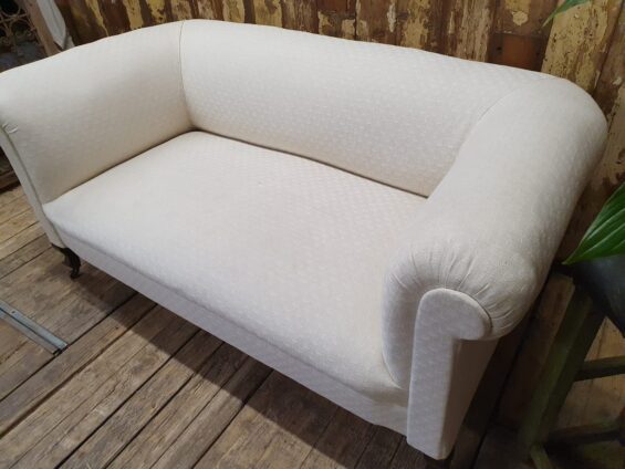 fabric chesterfield sofa seating sofas