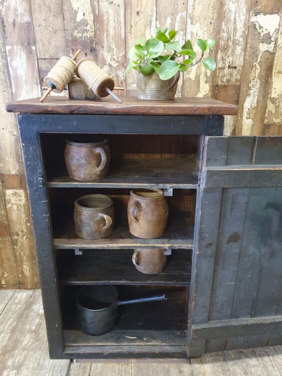 wooden shelved cupboard furniture cupboards and cabinets