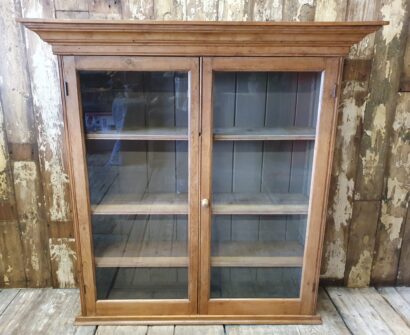 pine glass dresser cabinet furniture cupboards and cabinets