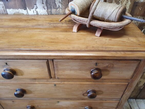 pine drawers furniture drawers