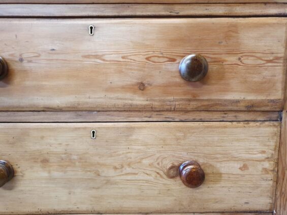 pine drawers furniture drawers