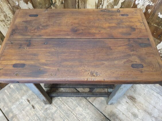 wooden work stand furniture tables