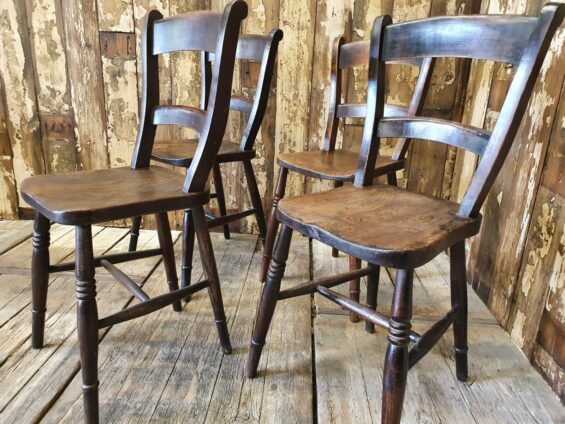 wooden kitchen chairs seating occasional chairs