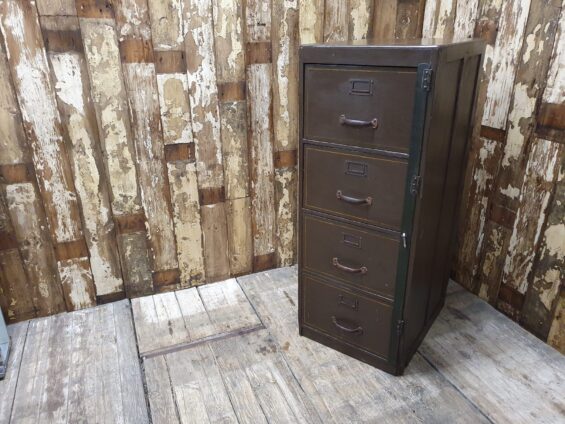 wooden filing cabinet furniture drawers