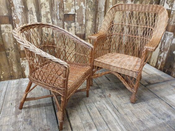 rattan chairs seating armchairs garden furniture