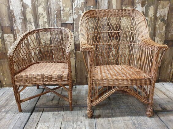 rattan chairs seating armchairs garden furniture