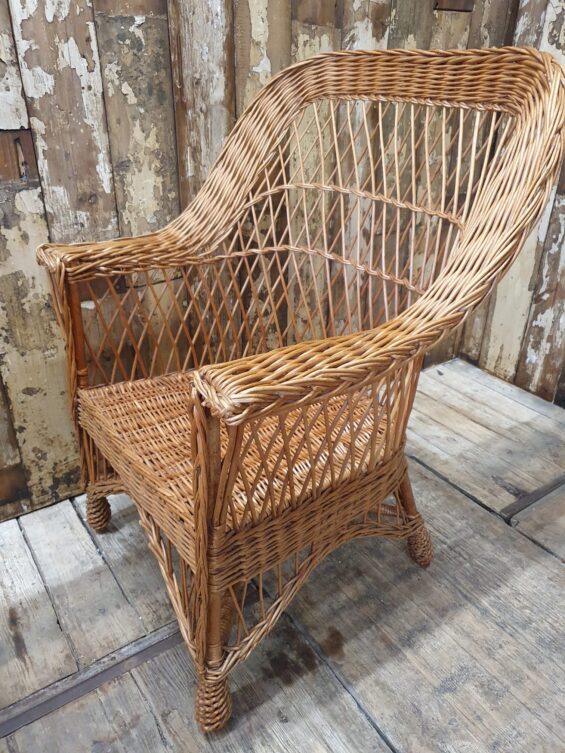 rattan chairs seating armchairs garden furniture