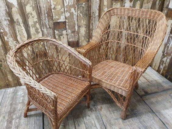 rattan chairs seating armchairs garden furniture