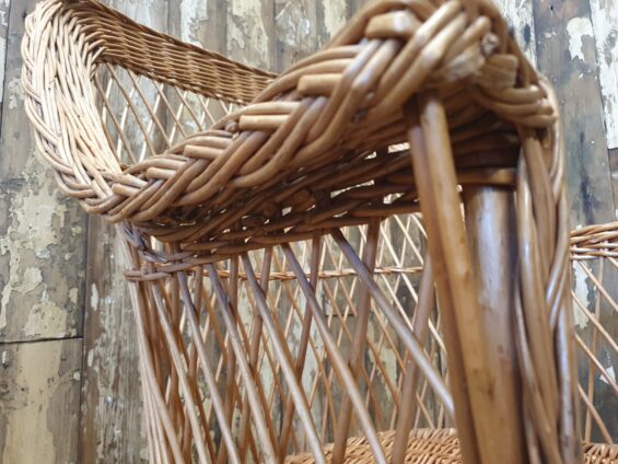 rattan chairs seating armchairs garden furniture