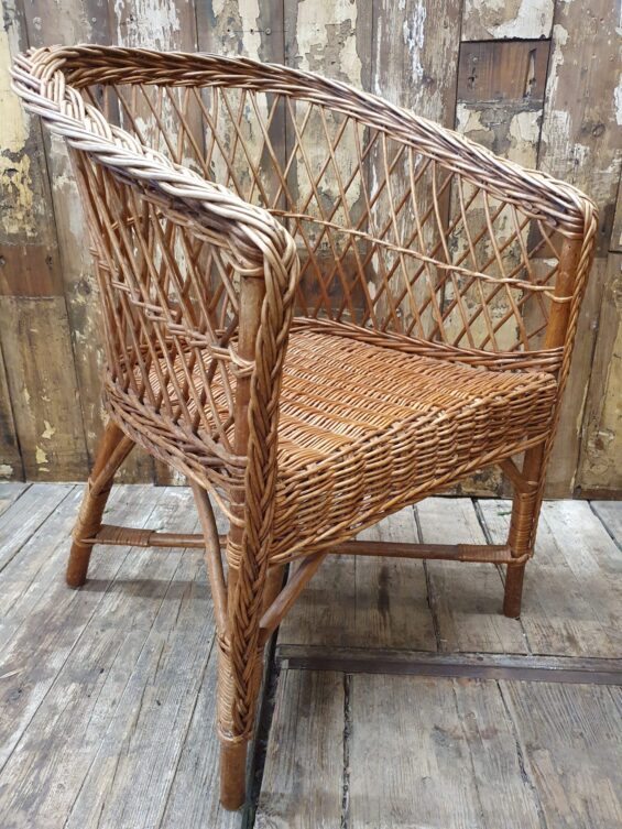 rattan chairs seating armchairs garden furniture