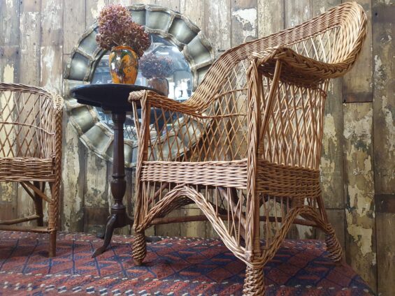 rattan chairs seating armchairs garden furniture