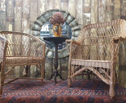 rattan chairs seating armchairs garden furniture