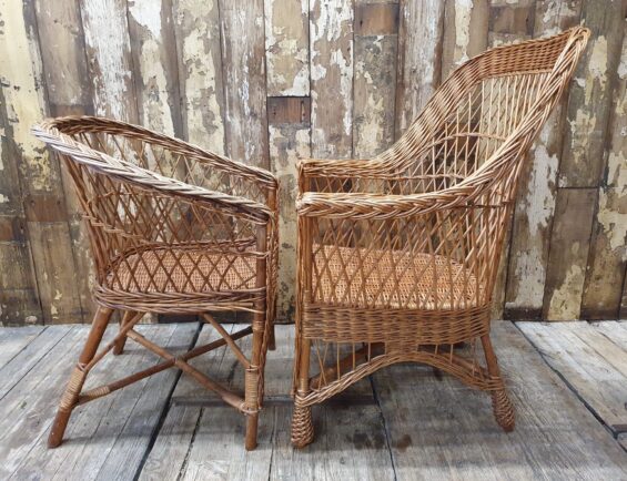 rattan chairs seating armchairs garden furniture