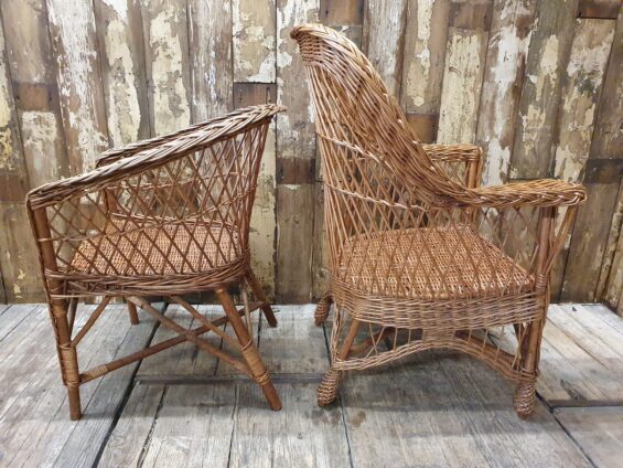 rattan chairs seating armchairs garden furniture