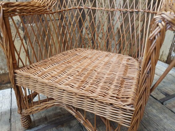 rattan chairs seating armchairs garden furniture